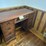 wooden-desk-image-2