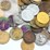 #32228-•-mardi-gras-doubloons-and-tokens-image-3
