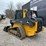 2020-deere-325g-image-2