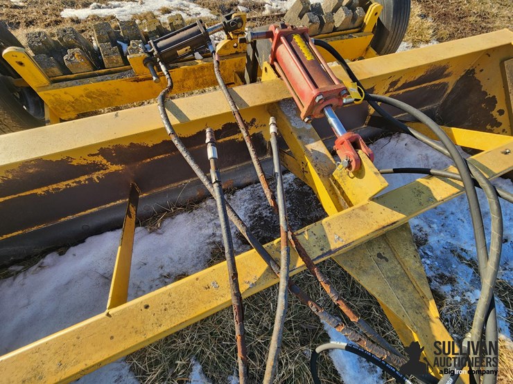 efr-10'-pull-type-scraper-image-11