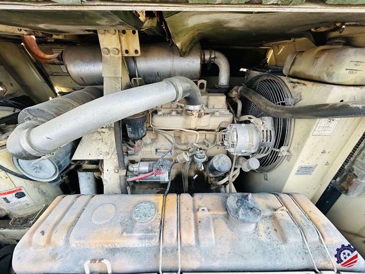 1996-ingersoll-rand-p185ud-air-compressor-image-16