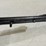 #207-•-marlin-model-75c-rifle-image-22