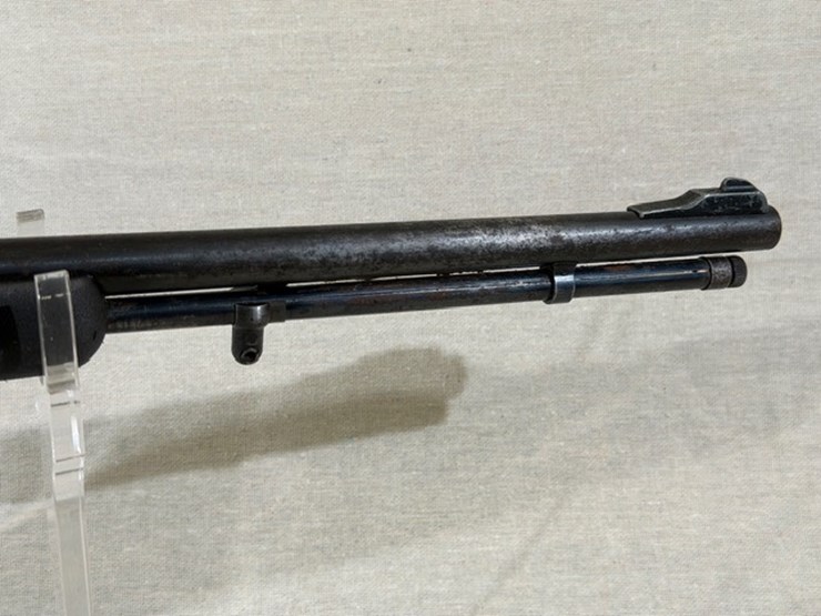#207-•-marlin-model-75c-rifle-image-22