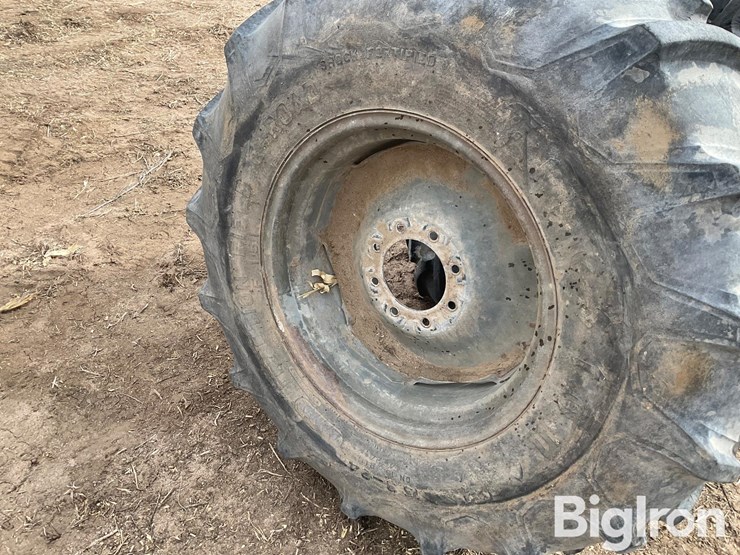 16.9-24-tires-image-10