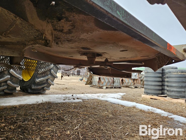 john-deere-hx14-image-13