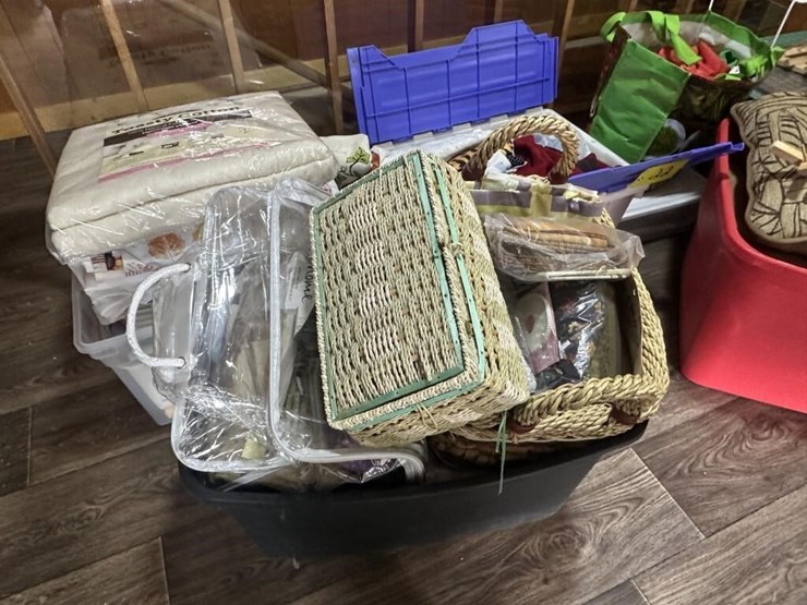 misc.-sewing-supplies-&-materials-image-10