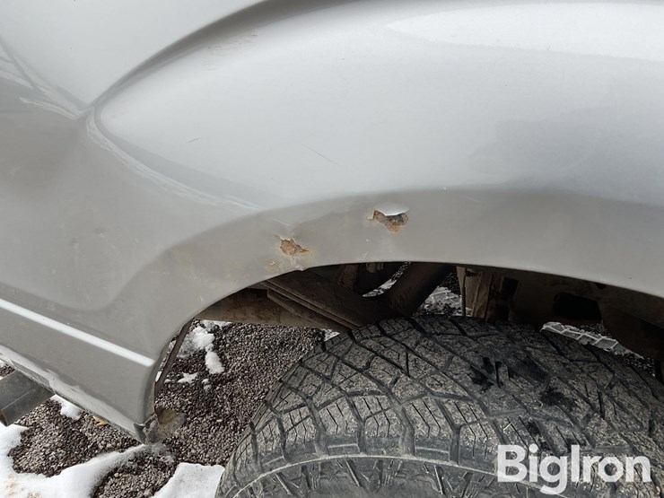 2012-ford-f150-xlt-image-11