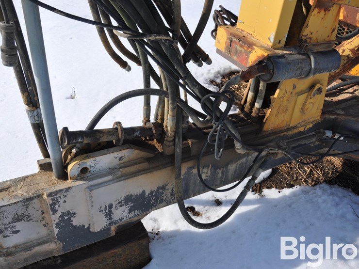 reynolds-9cb-image-11