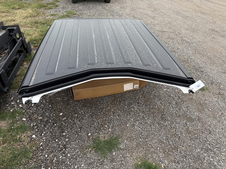 jeep-wrangler-image-6