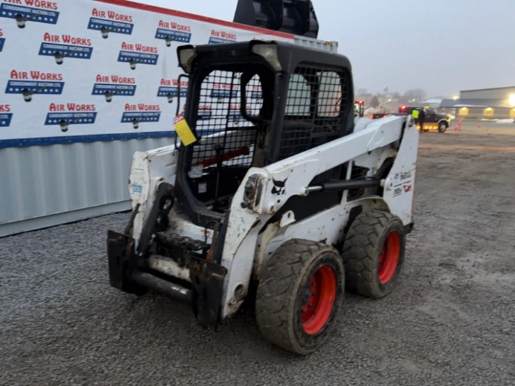bobcat-s550-image-5