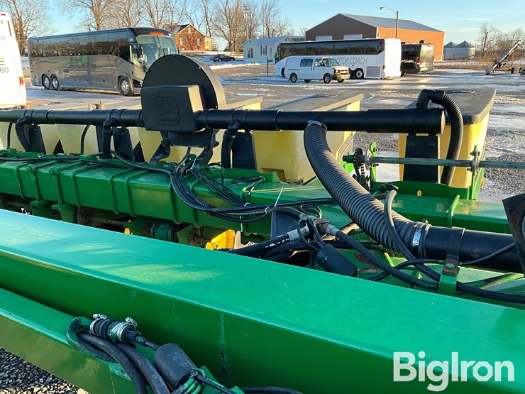 john-deere-7200-image-20