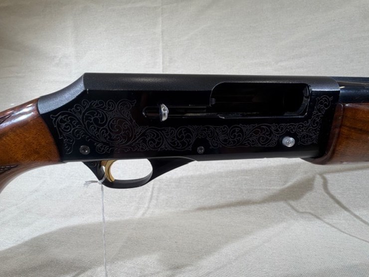 #211-•-weatherby-model-82-shotgun-image-35