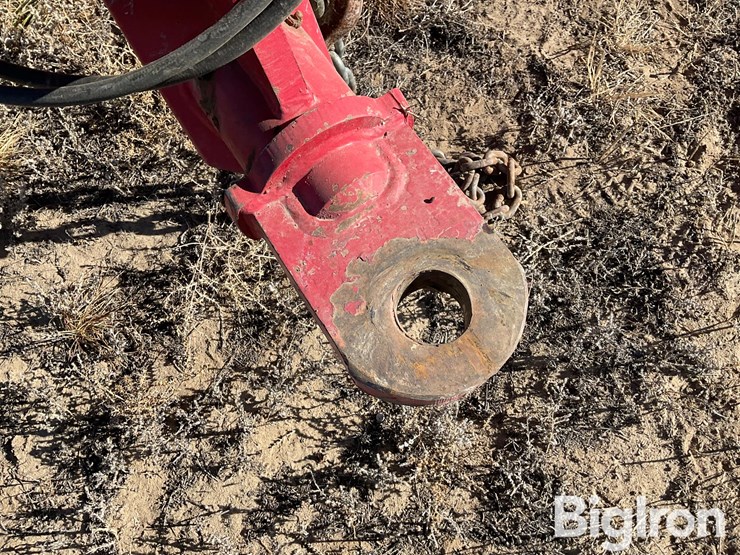 sunflower-9434-30-image-9