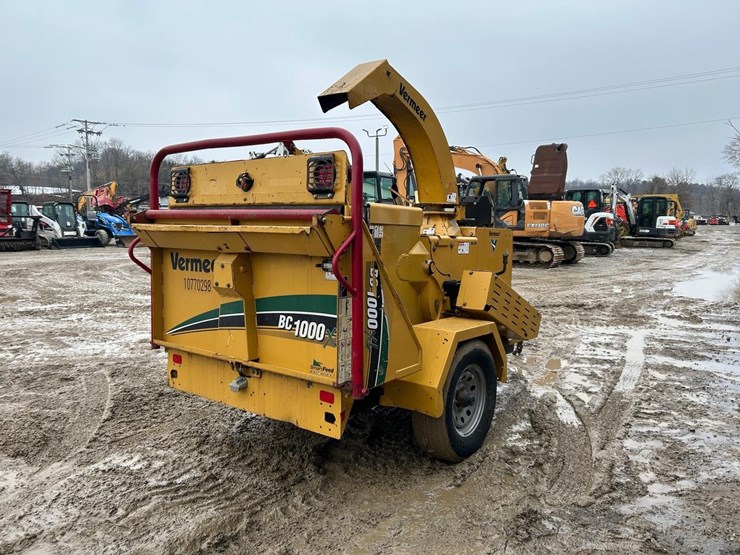 2018-vermeer-bc1000xl-image-4