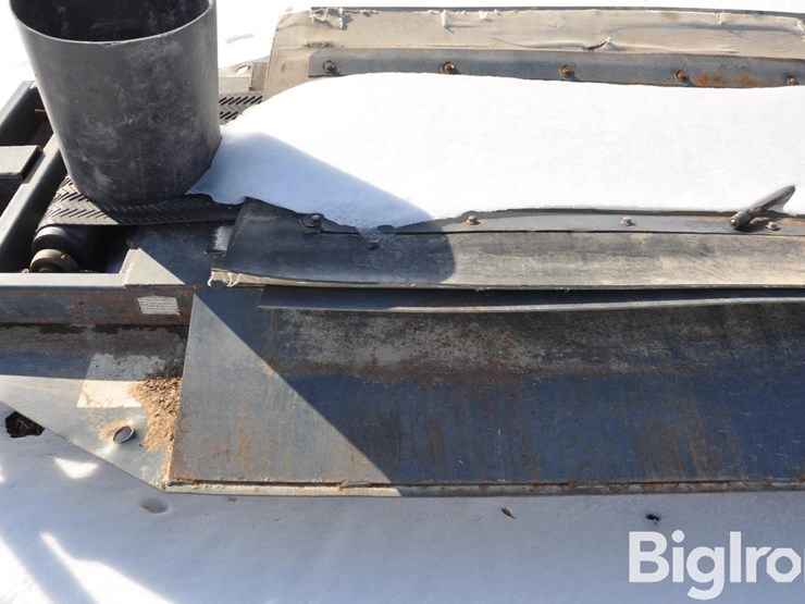 2000-rem-gts2000-image-16