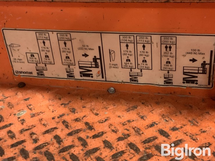 2017-snorkel-s3219e-image-19