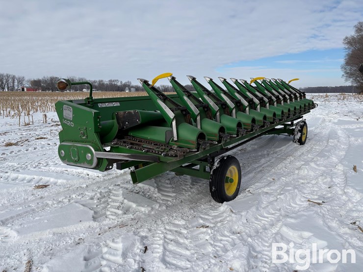 1998-john-deere-894-image-3