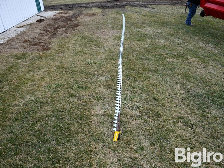 30'-sickle-section-image-2