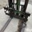 3-pt-forklift-image-13