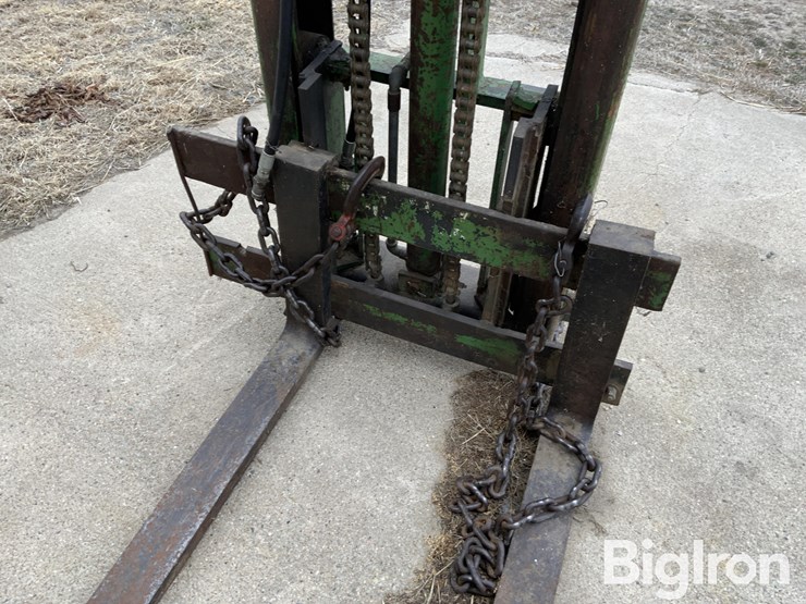 3-pt-forklift-image-13