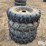 11-24.5-tires-image-4