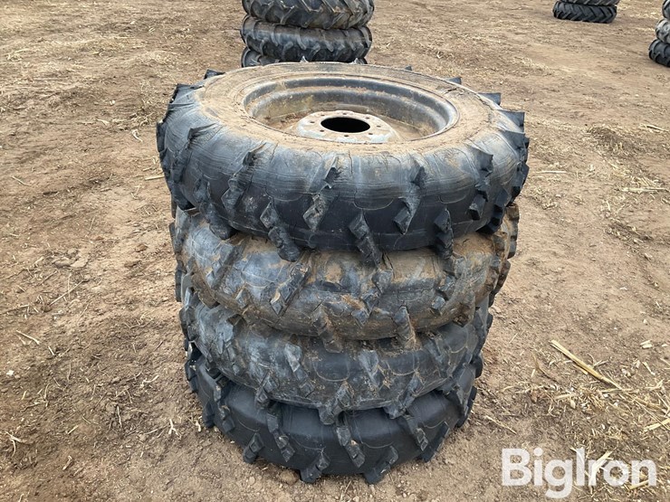 11-24.5-tires-image-4