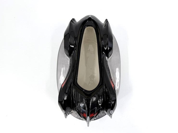 #01052-•-batman-and-robin-cookie-jar-image-8