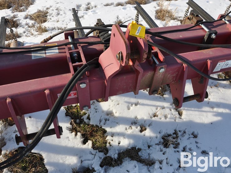 w&a-manufacturing-3316-16-water-miser-cultivator-image-18