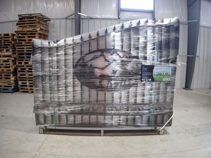 unused-(1)-set-of-greatbear-20-ft-dual-swing-image-1