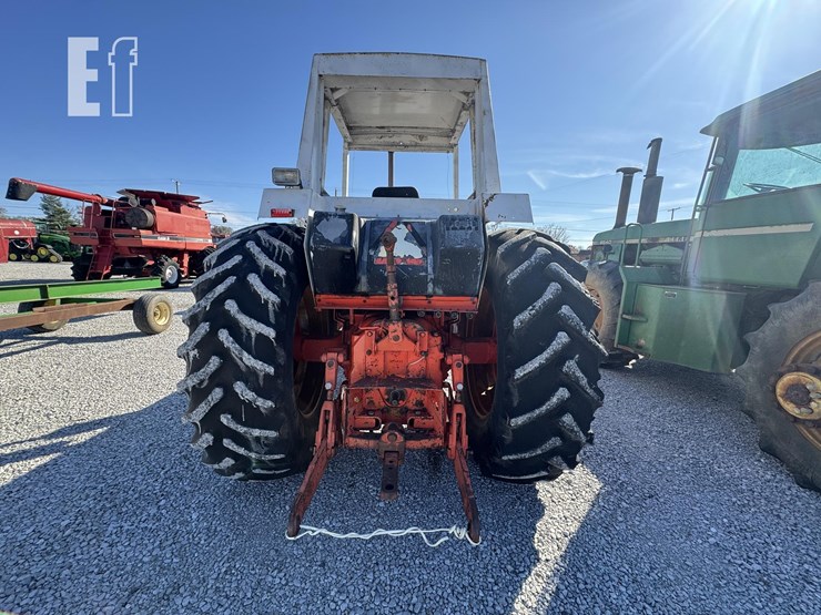 j-i-case-1370-image-7