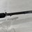 #207-•-marlin-model-75c-rifle-image-30