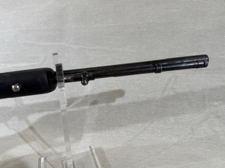 #207-•-marlin-model-75c-rifle-image-30