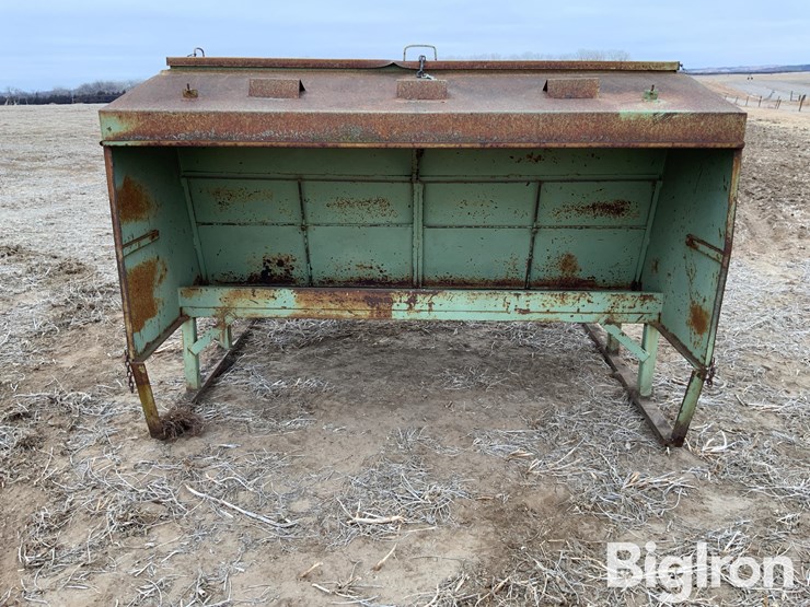 phoenix-p-280-creep-feeder-image-6