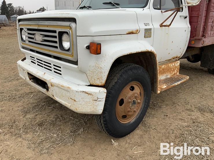 1978-chevrolet-c60-image-9