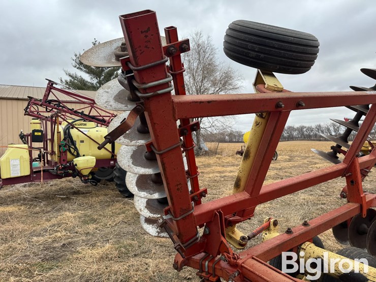 krause-1900-image-10