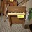 vintage-schoenhut-children's-upright-piano-image-1