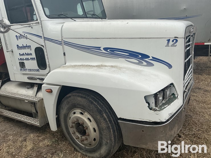 2003-caterpillar-c15-image-13