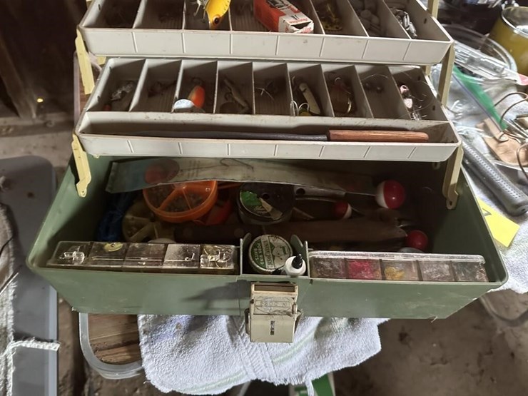 misc.-tools/supplies-image-3