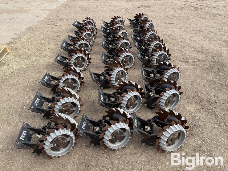 yetter-planter-openers-image-4