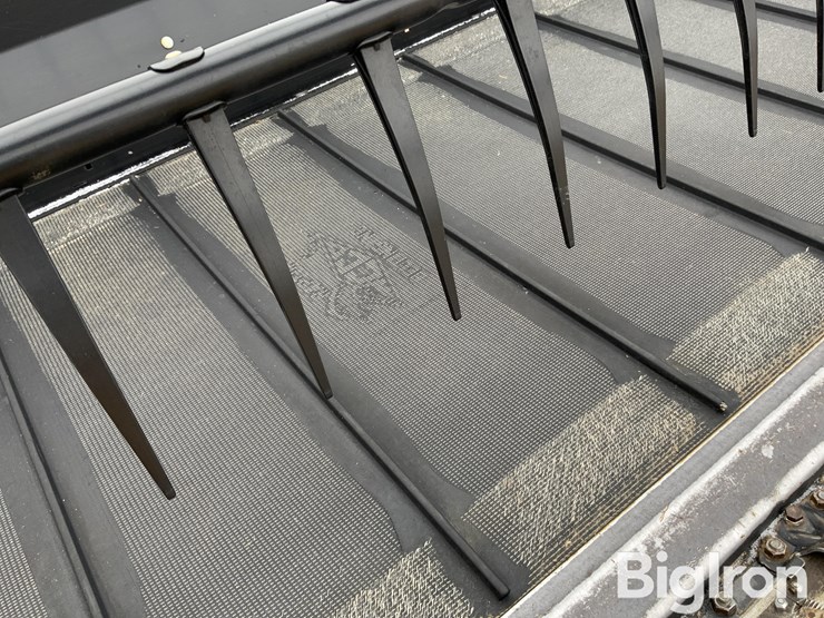 2013-mac-don-fd75-image-12