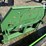 john-deere-image-2