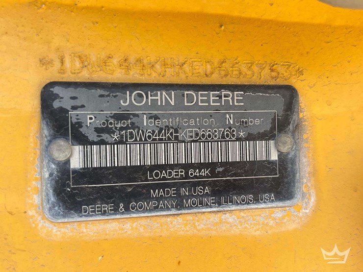 2014-deere-644k-image-5