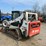 2019-bobcat-t595-image-2