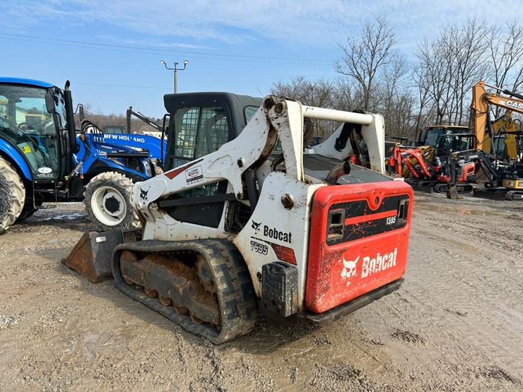 2019-bobcat-t595-image-2