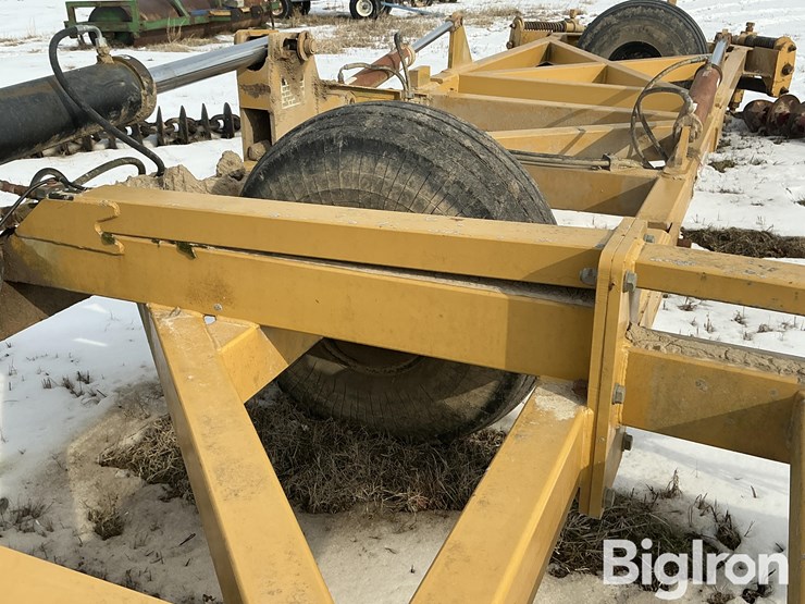 humdinger-455cdh-image-13