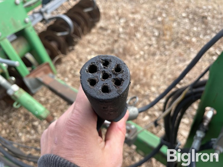 john-deere-726-image-15