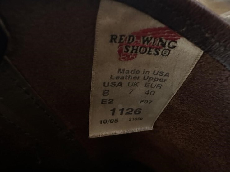 cowboy-western-apparel-image-6