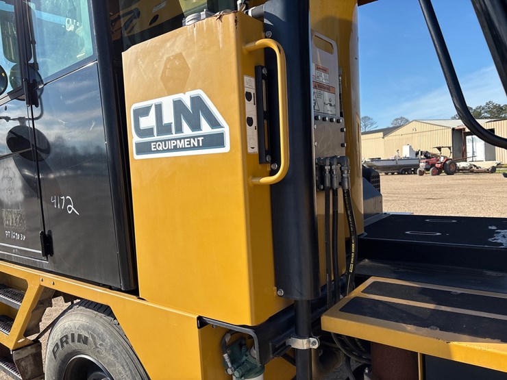 gradall-xl3100-image-9