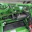 2020-john-deere-s780-image-14