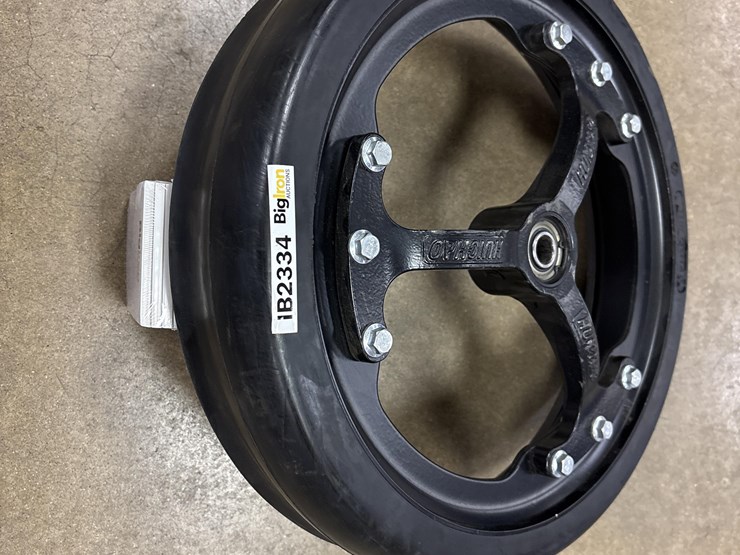 jung-enterprise-3.0”-wide-planter-gauge-wheel/wear-ring-assemblies-image-6